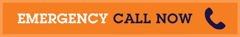 Call Now Waste Removal North West London - Choose Mobile or Landline