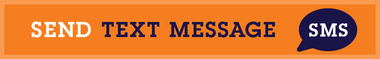 Send Us a Text Now on +447861928013