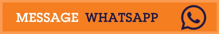 WhatsApp Waste Removal North West London